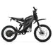 HappyRun 6500W Electric Dirt Bike G300 Pro