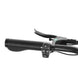 HappyRun 6500W Electric Dirt Bike G300 Pro