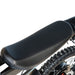 HappyRun 6500W Electric Dirt Bike G300 Pro