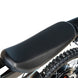HappyRun 6500W Electric Dirt Bike G300 Pro