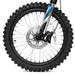 HappyRun 6500W Electric Dirt Bike G300 Pro