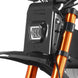 HappyRun G300 SE Electric Mini Dirt Bike with Mid-Drive for Teens & Adults