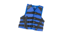 Sea Eagle 385ft FastTrack™ V-bottom - Pro - View 24