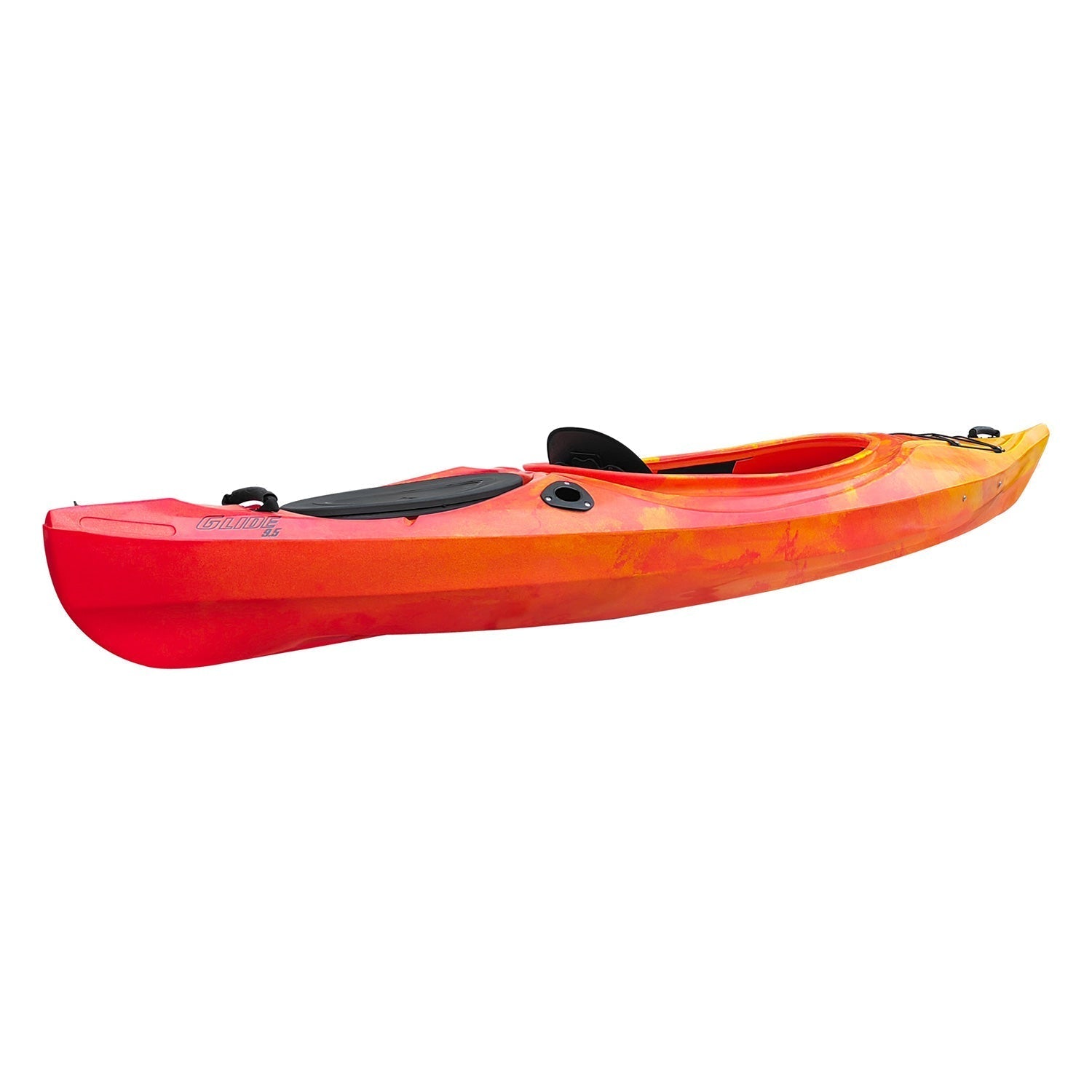 Riot | Glide 9.5 Kayak