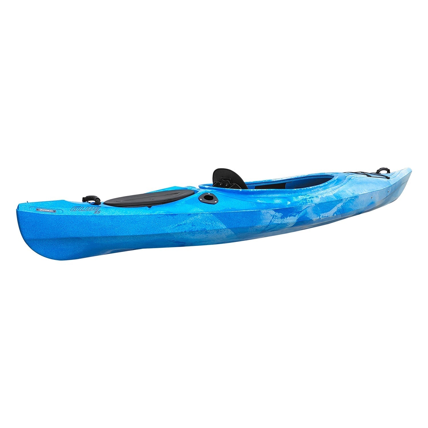 Riot | Glide 9.5 Kayak