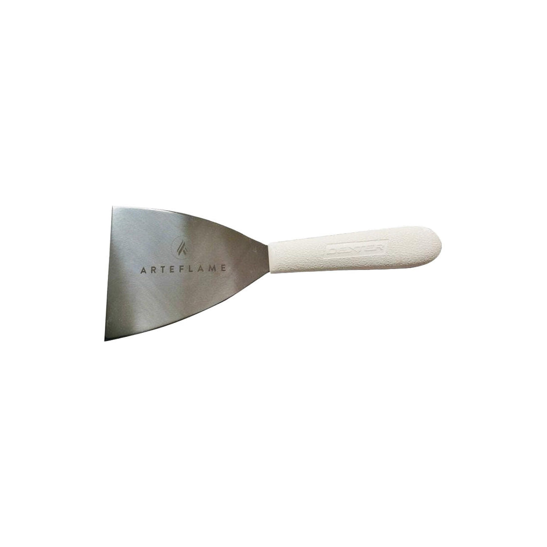 Arteflame | Best Griddle Scraper for Cleaning