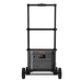 Jackery Power Station Trolley