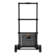 Jackery Power Station Trolley