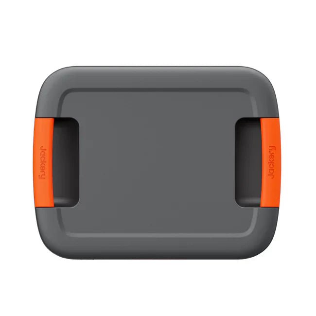 Jackery HomePower 3000 Solar Generator