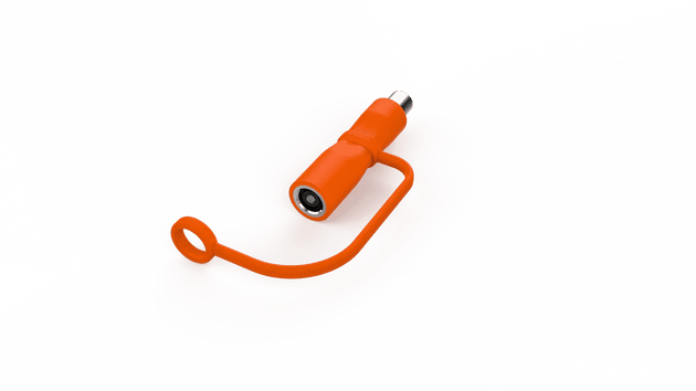 Jackery Adapter DC8020 to DC7909