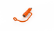 Jackery Adapter DC8020 to DC7909