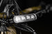 Rambo Krusader 3.0 AWD Fat Tire Electric Bike - Mossy Oak Bottomland Camo - 20Ah - image 8