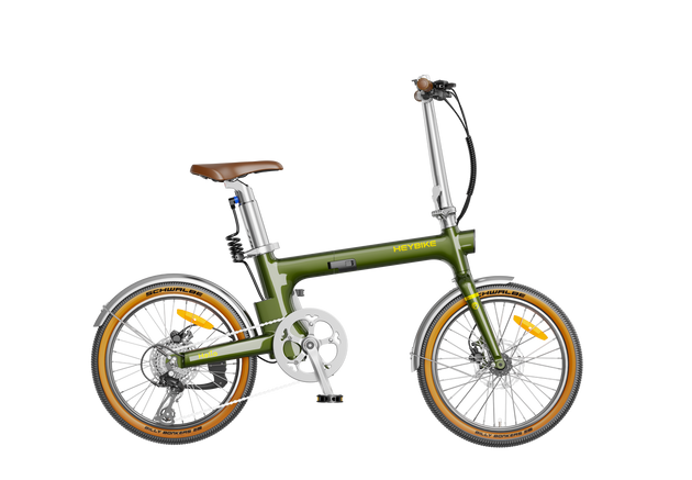 Helio F - Image 4