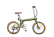 Helio F - Image 4