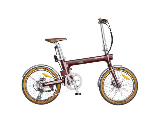 Helio F - Image 1
