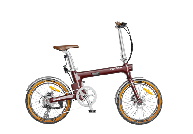 Helio F - Image 1