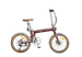 Helio F - Image 1