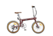 Helio F - Image 1