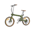 Helio F - Image 8