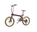 Helio F - Image 6