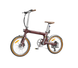 Helio F - Image 6