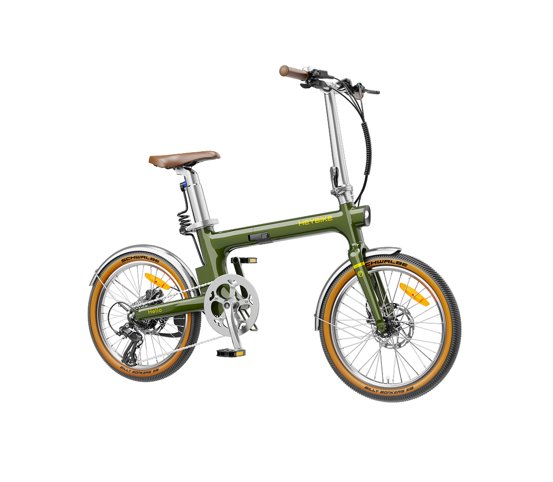Helio F - Image 9