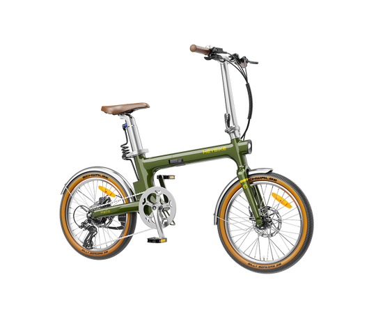 Helio F - Image 9