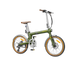 Helio F - Image 9