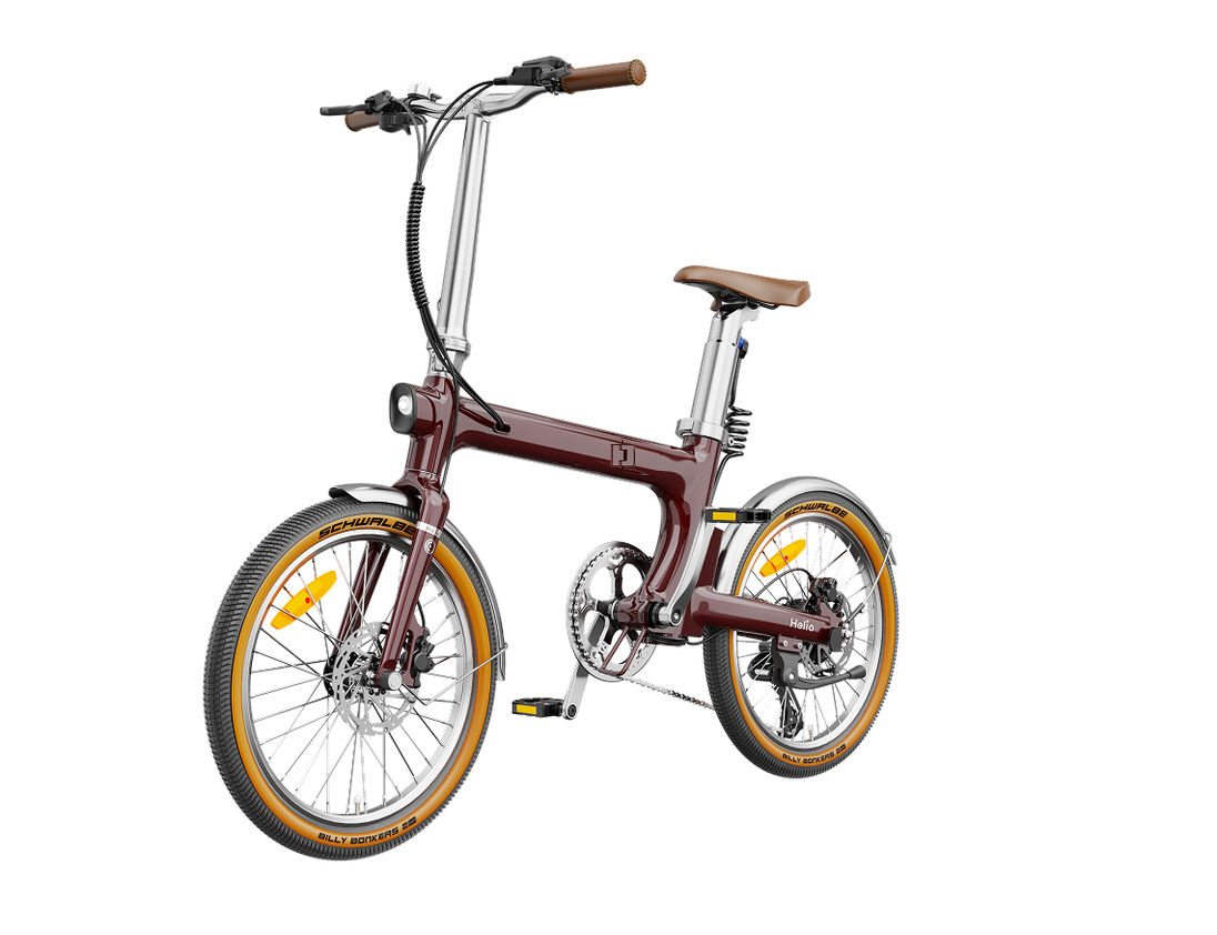 Helio F - Image 5