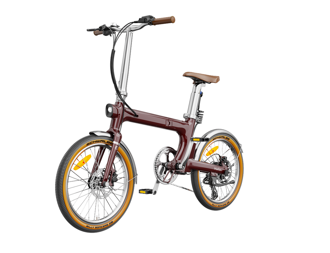Helio F - Image 5