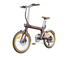 Helio F - Image 5