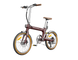 Helio F - Image 5