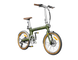 Helio F - Image 10