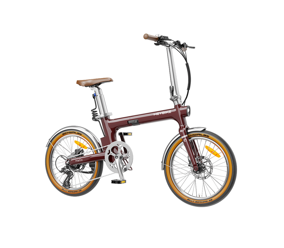 Helio F - Image 7