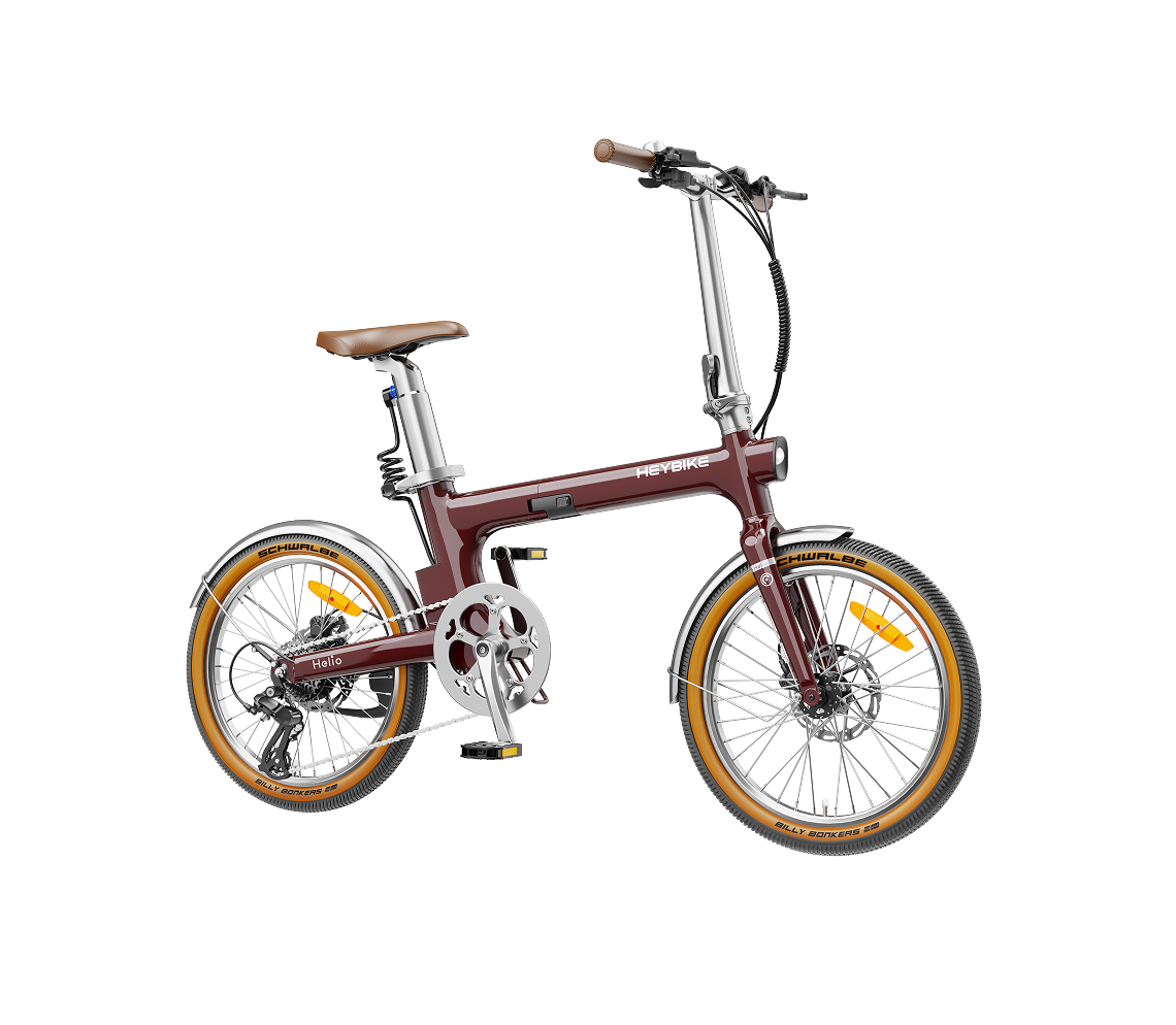Helio F - Image 7