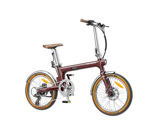 Helio F - Image 7