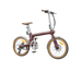 Helio F - Image 7