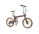 Helio F - Image 7