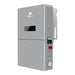 SUNGOLDPOWER | High Voltage 11.4KW Hybrid Split Phase Inverter with APS Transmitter SG11.4KHB-HV | SG11.4KHB-HV