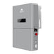 SUNGOLDPOWER | High Voltage 11.4KW Hybrid Split Phase Inverter with APS Transmitter SG11.4KHB-HV | SG11.4KHB-HV