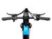 Horizon - Image 2