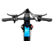 Horizon - Image 2