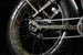 Rambo Krusader 3.0 AWD Fat Tire Electric Bike - Mossy Oak Bottomland Camo - 20Ah - image 7