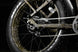 Rambo Krusader 3.0 AWD Fat Tire Electric Bike - Mossy Oak Bottomland Camo - 20Ah - image 7