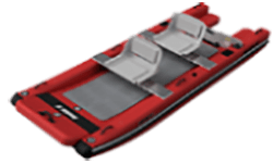 Sea Eagle Classic 385ftc FastTrack™ - Pro - View 22