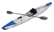 Sea Eagle STS10 Stealth Stalker™ - Pro Lite - View 21