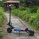 Nanrobot LS7+ 72V