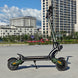 Nanrobot D6+MAX