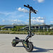 Nanrobot D6+MAX