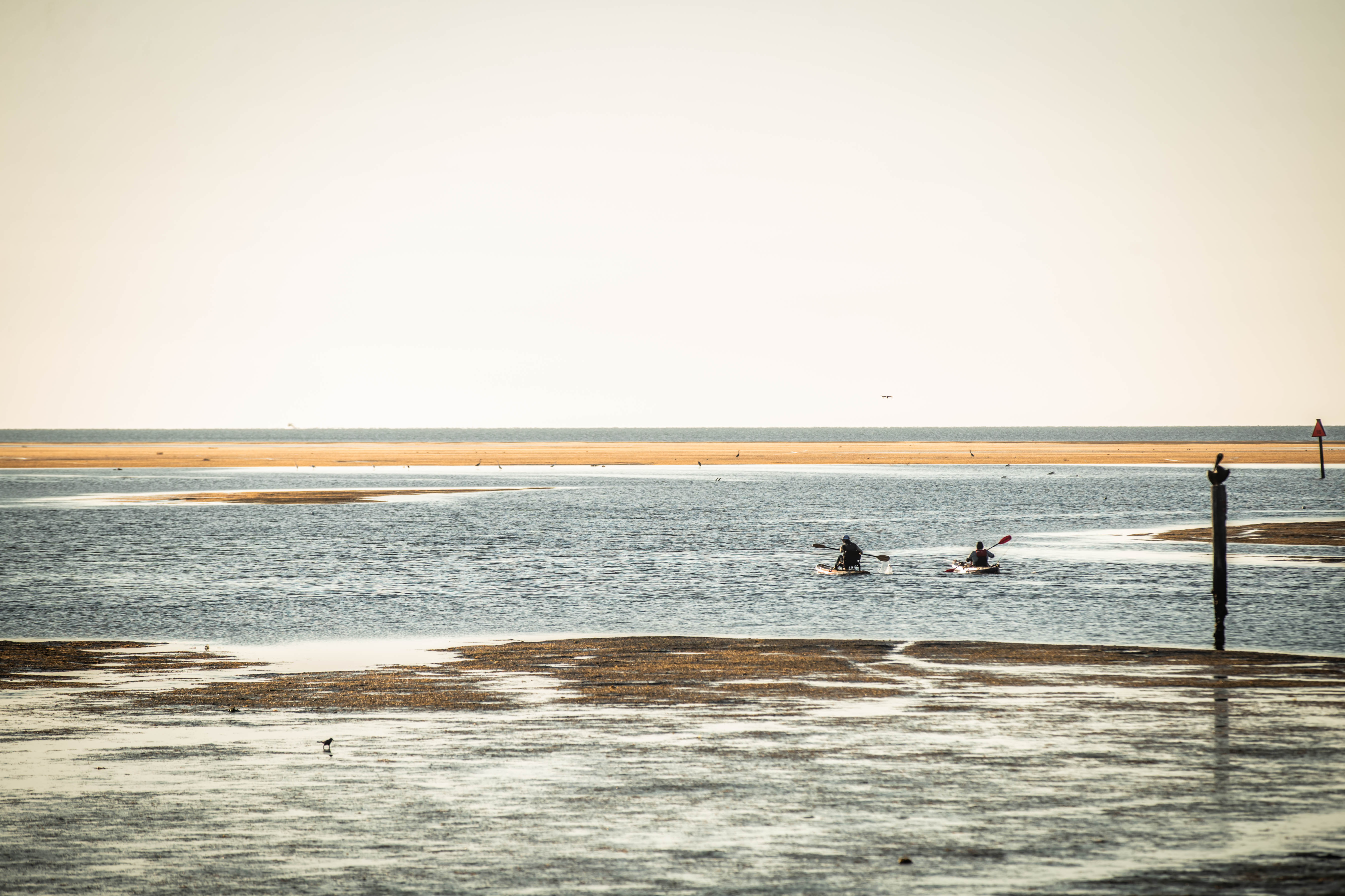 Vibe Kayaks | Shaka 100